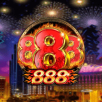 888 CQ9 Gaming kngslot