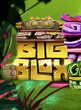 Big Blox เว็บตรง บนเว็บ KNG365SLOT