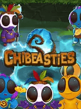 Chibeasties เว็บตรง บนเว็บ KNG365SLOT
