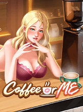 Coffee or Me สล็อต Spinix เว็บตรง บนเว็บ KNG365SLOT