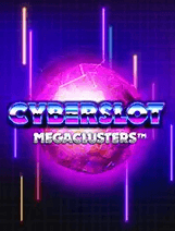 Cyberslot Megaclusters สล็อต Relax Gaming เว็บตรง บนเว็บ KNG365SLOT