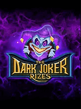 Dark Joker Rizes เว็บตรง บนเว็บ KNG365SLOT