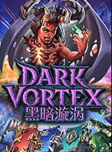 Dark Vortex เว็บตรง บนเว็บ KNG365SLOT