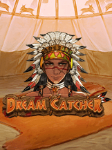 Dream Catcher สล็อต Spinix เว็บตรง บนเว็บ KNG365SLOT
