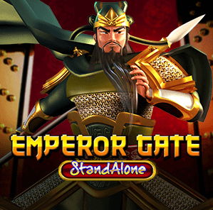 EMPEROR GATE SA spadegaming เว็บตรง บนเว็บ KNG365SLOT