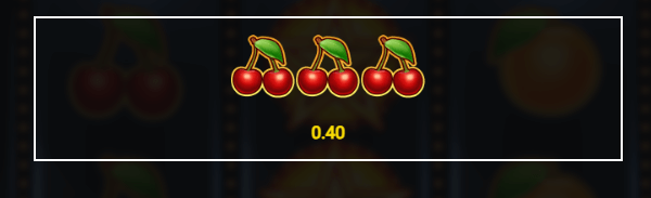 Epic Joker Relax Gaming ฟรีเครดิต KNG365SLOT