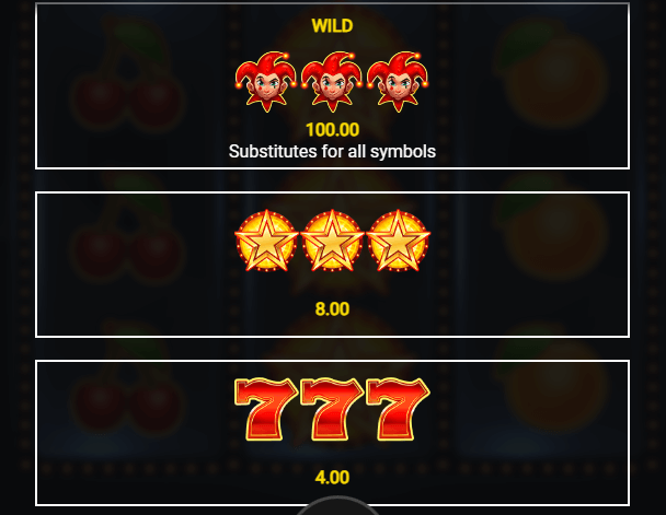 Epic Joker สล็อต Relax Gaming เครดิตฟรี 300 KNG365SLOT