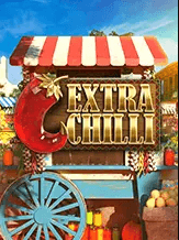 Extra Chilli สล็อต Relax Gaming เว็บตรง บนเว็บ KNG365SLOT