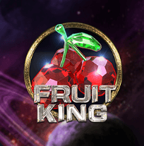 Fruit King CQ9 Gaming kngslot