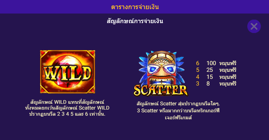 GOLD PANTHER spadegaming สล็อต เครดิตฟรี KNG365SLOT