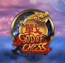 God Of Chess CQ9 Gaming kngslot