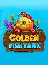 Golden Fish Tank เว็บตรง บนเว็บ KNG365SLOT