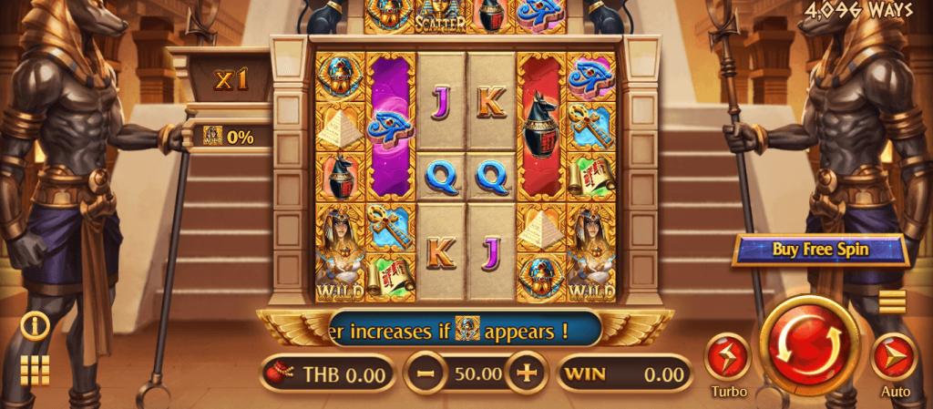 Golden Scarab Spinix สมัครสมาชิก เว็บ KNG365SLOT