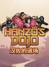 Hanzo's Dojo สล็อต Yggdrasil เว็บตรง บนเว็บ KNG365SLOT