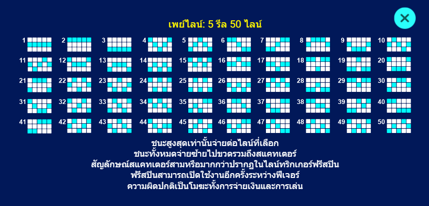 ICELAND SA spadegaming เกมไหนดี KNG365SLOT