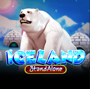 ICELAND SA spadegaming เว็บตรง บนเว็บ KNG365SLOT