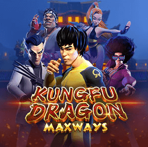 KUNGFU DRAGON spadegaming เว็บตรง บนเว็บ KNG365SLOT