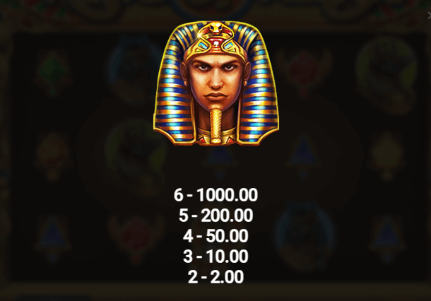 King of Kings รวมเว็บ Relax Gaming KNG365SLOT