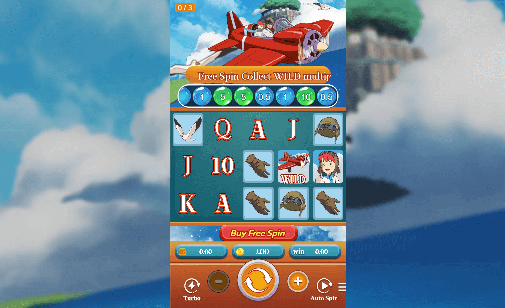 Kingdom of Sky Spinix สมัครสมาชิก เว็บ KNG365SLOT