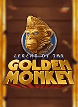Legend of the Golden Monkey เว็บตรง บนเว็บ KNG365SLOT