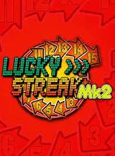 Lucky Streak Mk2 สล็อต Relax Gaming เว็บตรง บนเว็บ KNG365SLOT