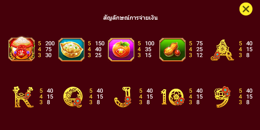 MONEY MOUSE สล็อต spadegaming แตกง่าย KNG365SLOT