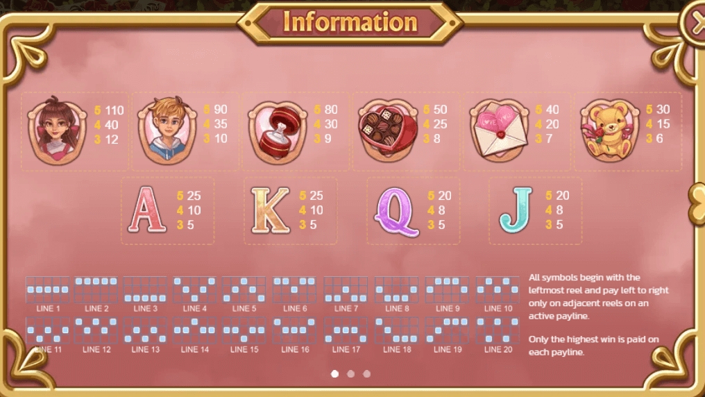 Miracle of Roses Spinix เครดิตฟรี 300 KNG365SLOT