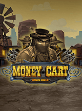 Money Cart สล็อต Relax Gaming เว็บตรง บนเว็บ KNG365SLOT