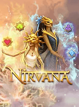 Nirvana เว็บตรง บนเว็บ KNG365SLOT