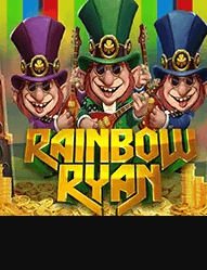 Rainbow Ryan เว็บตรง บนเว็บ KNG365SLOT