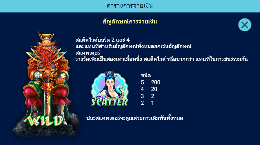 SEA EMPEROR spadegaming สล็อต เครดิตฟรี KNG365SLOT