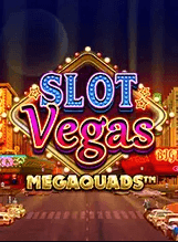 Slot Vegas สล็อต Relax Gaming เว็บตรง บนเว็บ KNG365SLOT