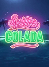 Spina Colada เว็บตรง บนเว็บ KNG365SLOT