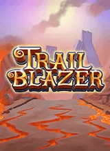 Trail Blazer สล็อต Relax Gaming เว็บตรง บนเว็บ KNG365SLOT