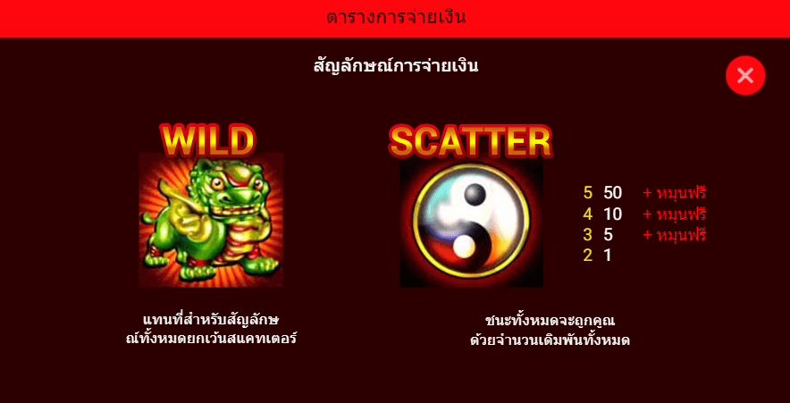 WONG CHOY SA spadegaming สล็อต เครดิตฟรี KNG365SLOT