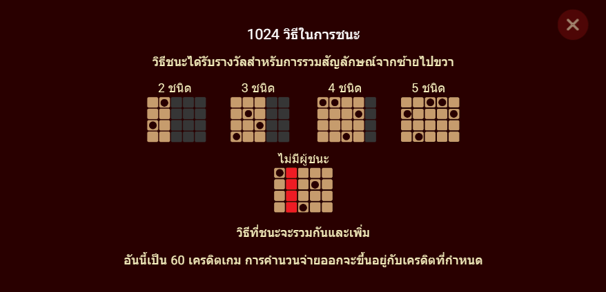 WOW PROSPERITY spadegaming เกมไหนดี KNG365SLOT