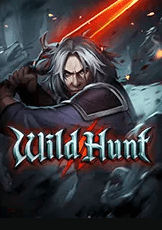 Wild Hunt สล็อต Spinix เว็บตรง บนเว็บ KNG365SLOT