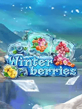 Winterberries สล็อต Yggdrasil เว็บตรง บนเว็บ KNG365SLOT