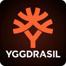 Yggdrasil ค่ายเกมสล็อต RTP สูง Yggdrasil Gaming