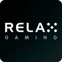 Relax Gaming ค่ายเกมน้องใหม่ สล็อตค่าย Relax Gaming เว็บตรง