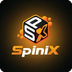 Spinix เครดิตฟรี 300