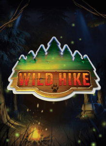 wild hike สล็อต Relax Gaming เว็บตรง บนเว็บ KNG365SLOT