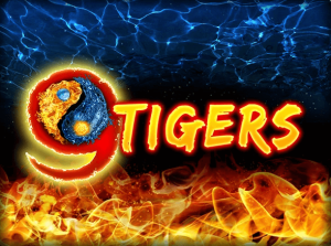 9 Tigers™ สล็อต Wazdan Direct เข้าสู่ระบบ KNG365SLOT
