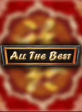 All The BestAll The Best สล็อต AMEBA เข้าสู่ระบบ KNG365SLOT