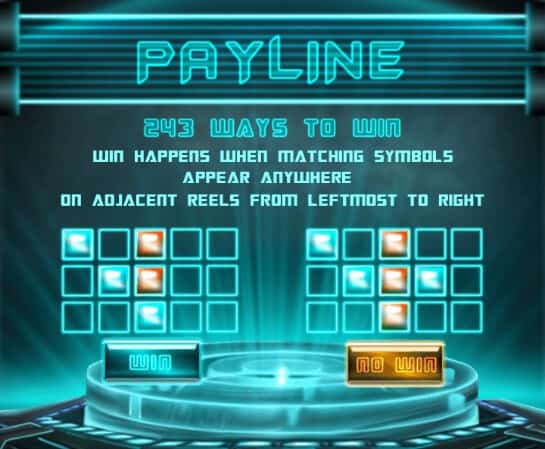 Allway Heroes AllWaySpin ฟรีเครดิต KNG365SLOT