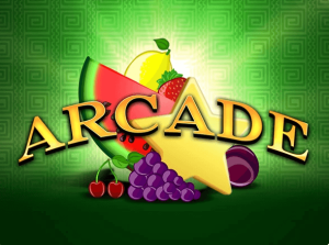 Arcade สล็อต Wazdan Direct เข้าสู่ระบบ KNG365SLOT