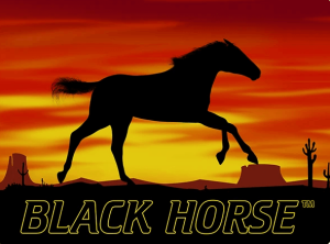 Black Horse™ สล็อต Wazdan Direct เข้าสู่ระบบ KNG365SLOT