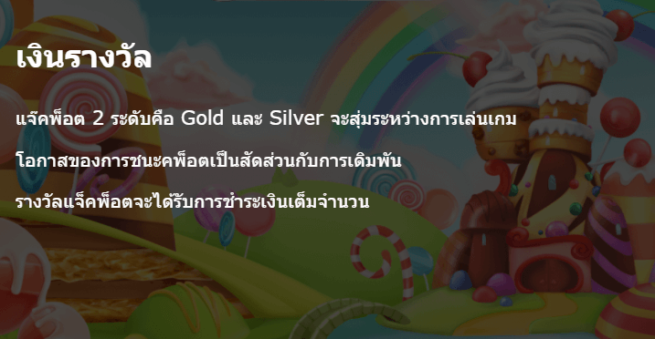 Candy Pop AMEBA เข้าสู่ระบบ KNG365SLOT