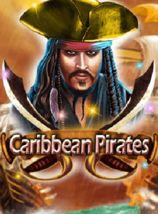 Caribbean Pirates สล็อต i8 เข้าสู่ระบบ KNG365SLOT