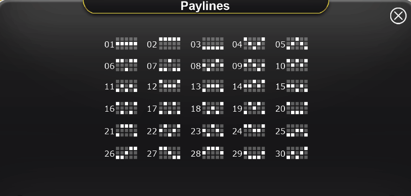 Cleopatra ทางเข้า i8 เว็บตรง KNG365SLOT
